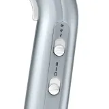 suszarka-do-wlosow-babyliss-d773de-moc-2100-w