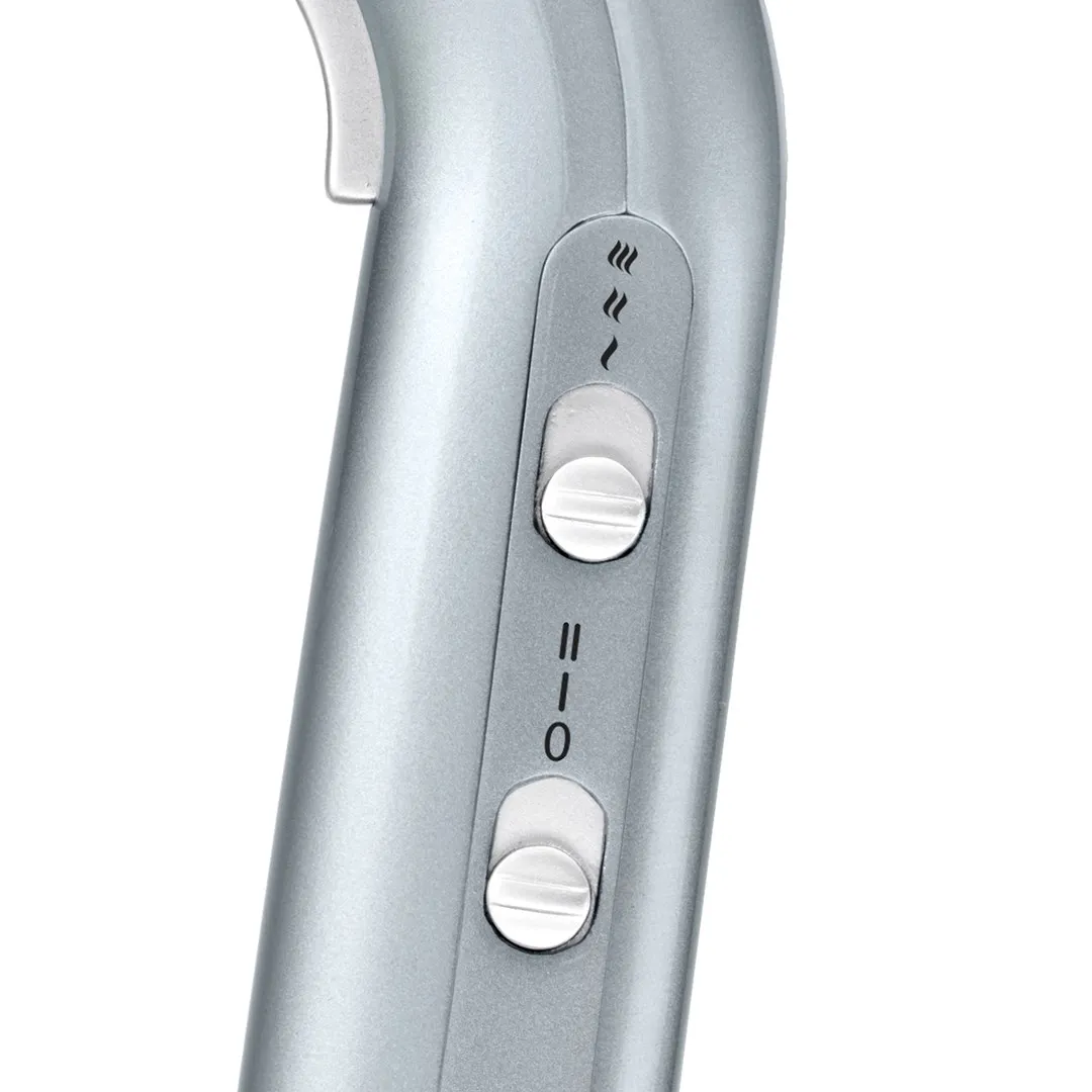 suszarka-do-wlosow-babyliss-d773de-stan-nowy