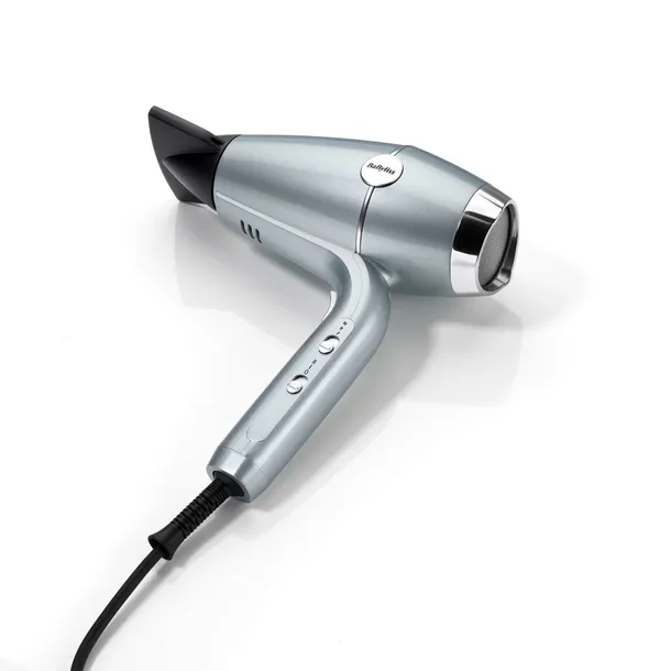 suszarka-do-wlosow-babyliss-d773de-liczba-predkosci-nadmuchu-2