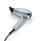 suszarka-do-wlosow-babyliss-d773de-liczba-predkosci-nadmuchu-2