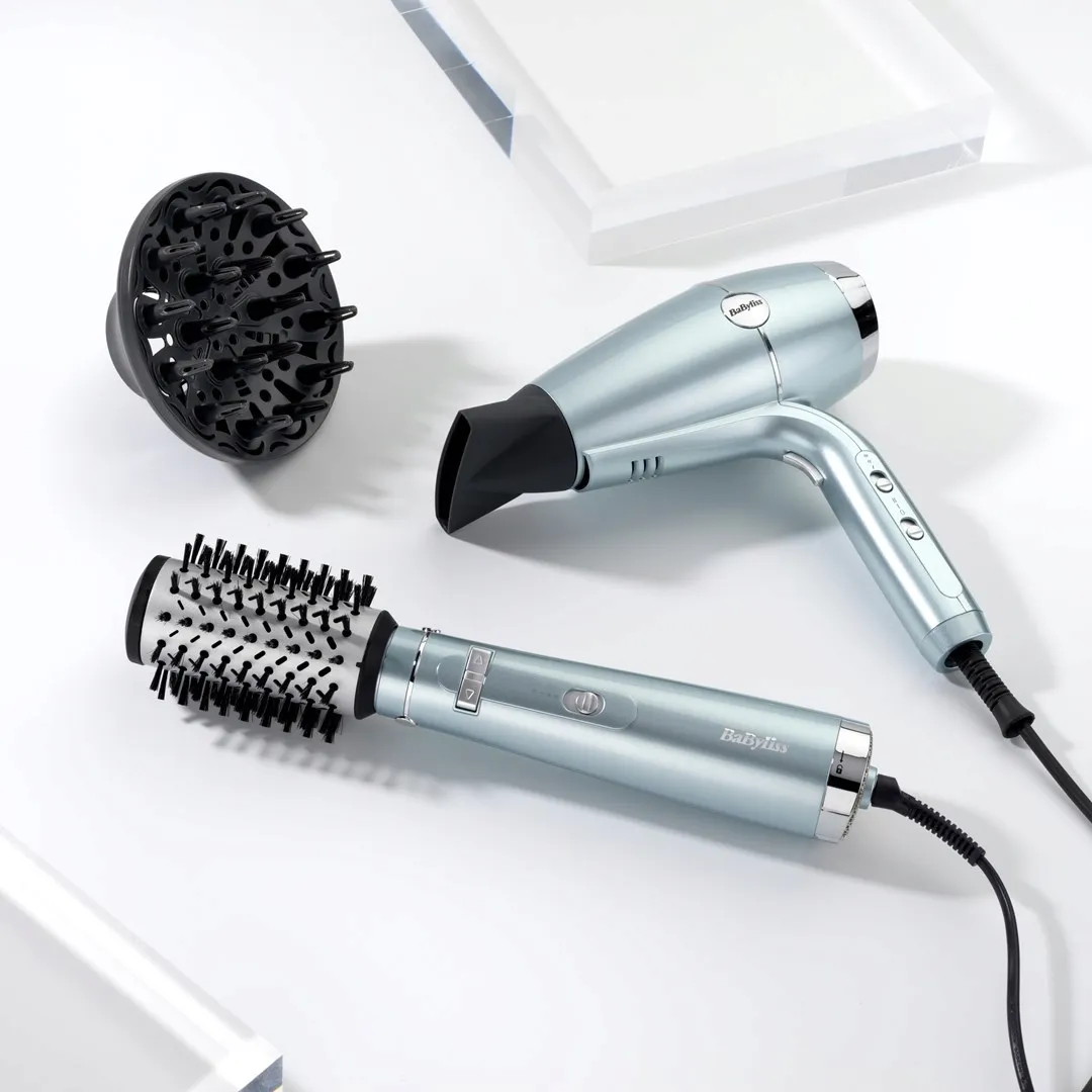 suszarka-do-wlosow-babyliss-d773de-stan-nowy