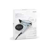suszarka-do-wlosow-babyliss-d773de-funkcje-jonizacja