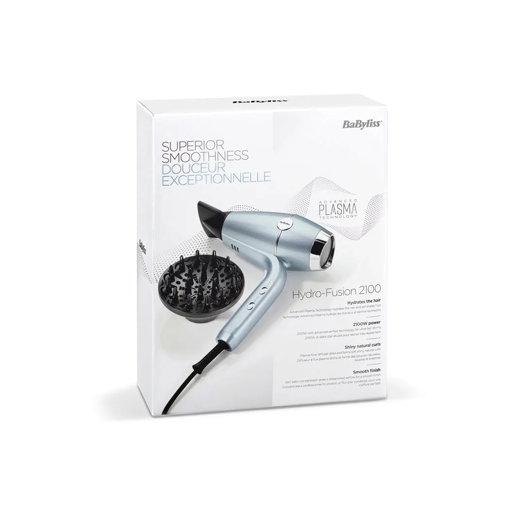 suszarka-do-wlosow-babyliss-d773de