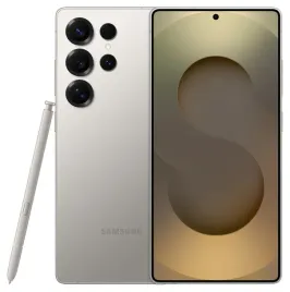 smartfon-samsung-galaxy-s25-ultra-5g-s938-12-512gb
