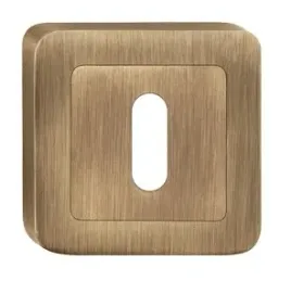 szyld-zaokraglony-patyna-wc