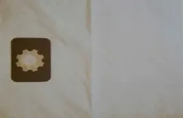 worki-do-odkurzaczy-uniwersalne-z-mikrowlokniny-mpu2-30-l