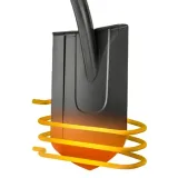 szpadel-ostry-ideal-pro-marka-cellfast