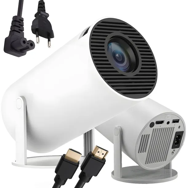 projektor-retoo-er1007-bialy-marka-bez-marki