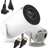 projektor-retoo-er1007-bialy-marka-bez-marki