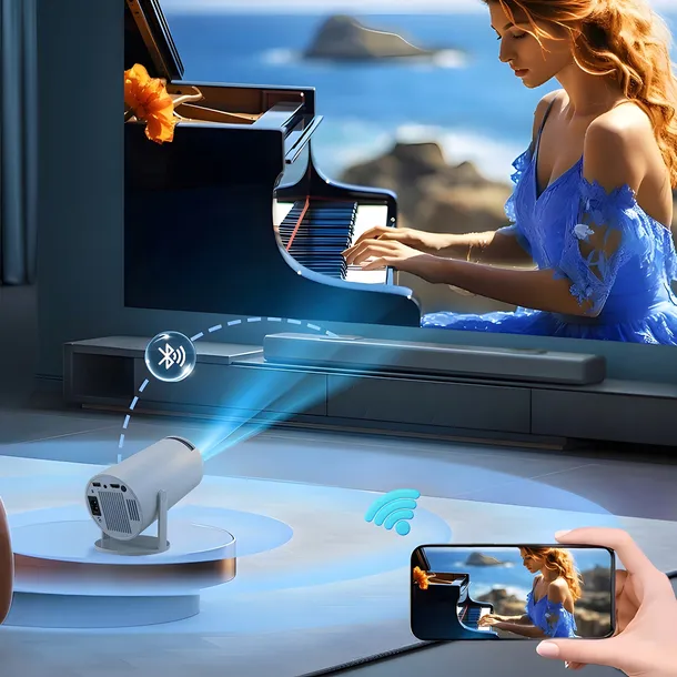 projektor-retoo-er1007-bialy-model-er1007