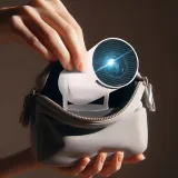 projektor-retoo-er1007-bialy-kod-producenta-er1007