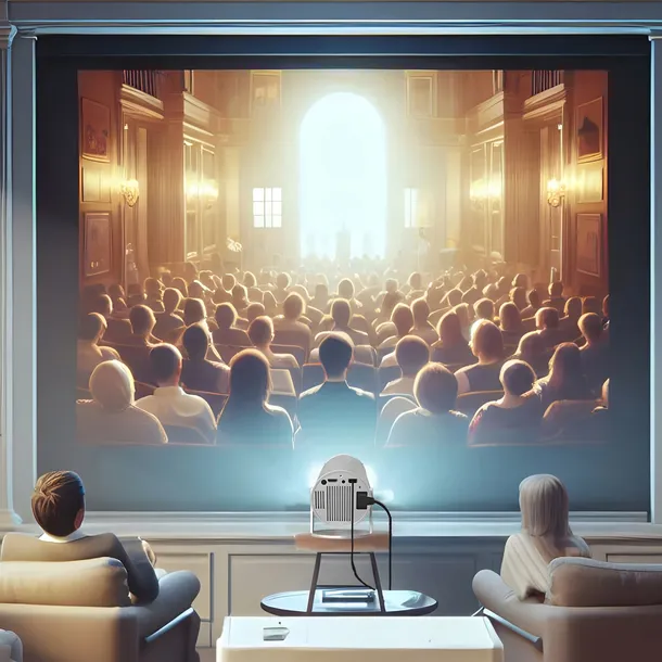 projektor-retoo-er1007-bialy-zlacza-hdmi-usb