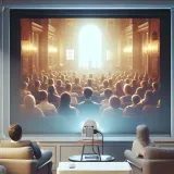 projektor-retoo-er1007-bialy-zlacza-hdmi-usb