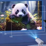 projektor-retoo-er1007-bialy-format-obrazu-16-9