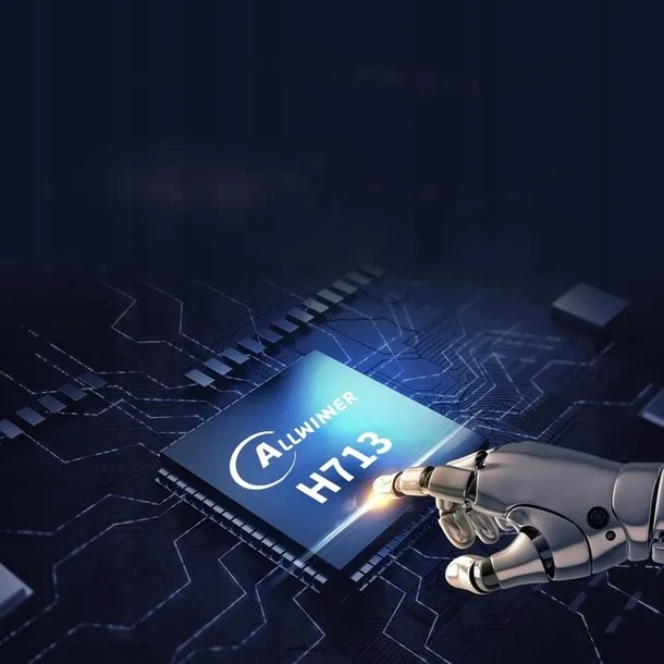 projektor-retoo-er1007-bialy-rozdzielczosc-podstawowa-px-1280-x-720