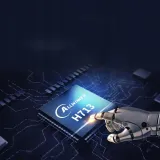 projektor-retoo-er1007-bialy-rozdzielczosc-podstawowa-px-1280-x-720