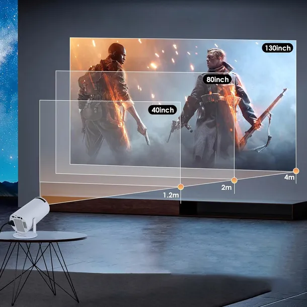 projektor-retoo-er1007-bialy-cechy-dodatkowe-pilot-2x-bateria-aaa-kabel-hdmi