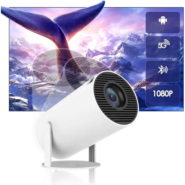 projektor-retoo-er1007-bialy-technologia-wyswietlania-brak-informacji