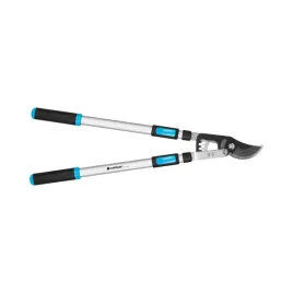 sekator-nozycowy-teleskopowy-ideal