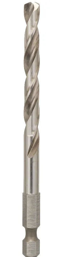 wiertlo-hss-g-pilot-marka-bosch