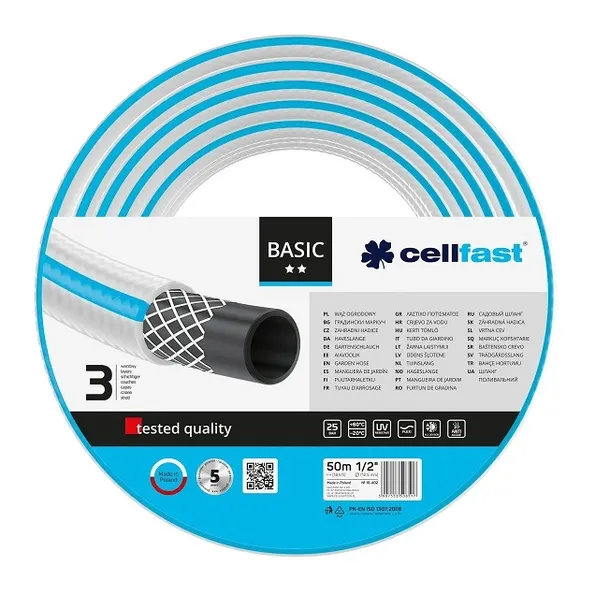 waz-ogrodowy-basic-1-2-50mb-typ-wysokocisnieniowe