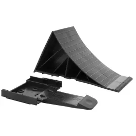 klin-pod-kolo-22x9x123-cm-max-1500-kg-z-wieszakiem-din-76051-d53
