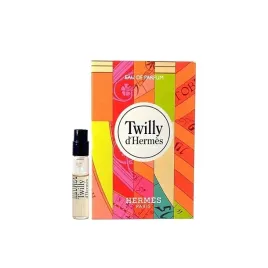 probka-hermes-twilly-dhermes-2ml-edp-woda-perfumowana-perfumy-damskie