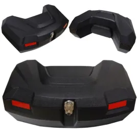 kufer-z-oparciem-do-quada-atv-na-tylny-na-bagaznik-quad