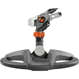 zraszacz-gardena-8135-20-metal-plastikowy-75-m2