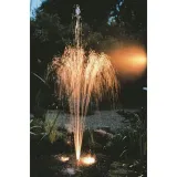 pompa-wodna-ubbink-xtra-400-producent-ubbink