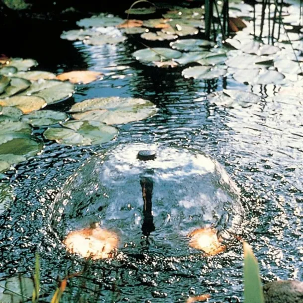 pompa-wodna-ubbink-xtra-900-producent-ubbink