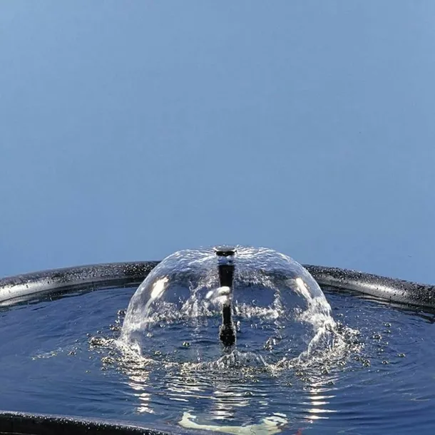 pompa-wodna-ubbink-xtra-900-marka-ubbink