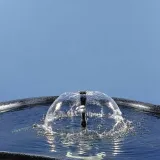 pompa-wodna-ubbink-xtra-900-marka-ubbink