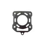 uszczelka-glowicy-atv-200-bashan-quad-lc