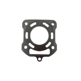 uszczelka-glowicy-atv-200-bashan-quad-lc