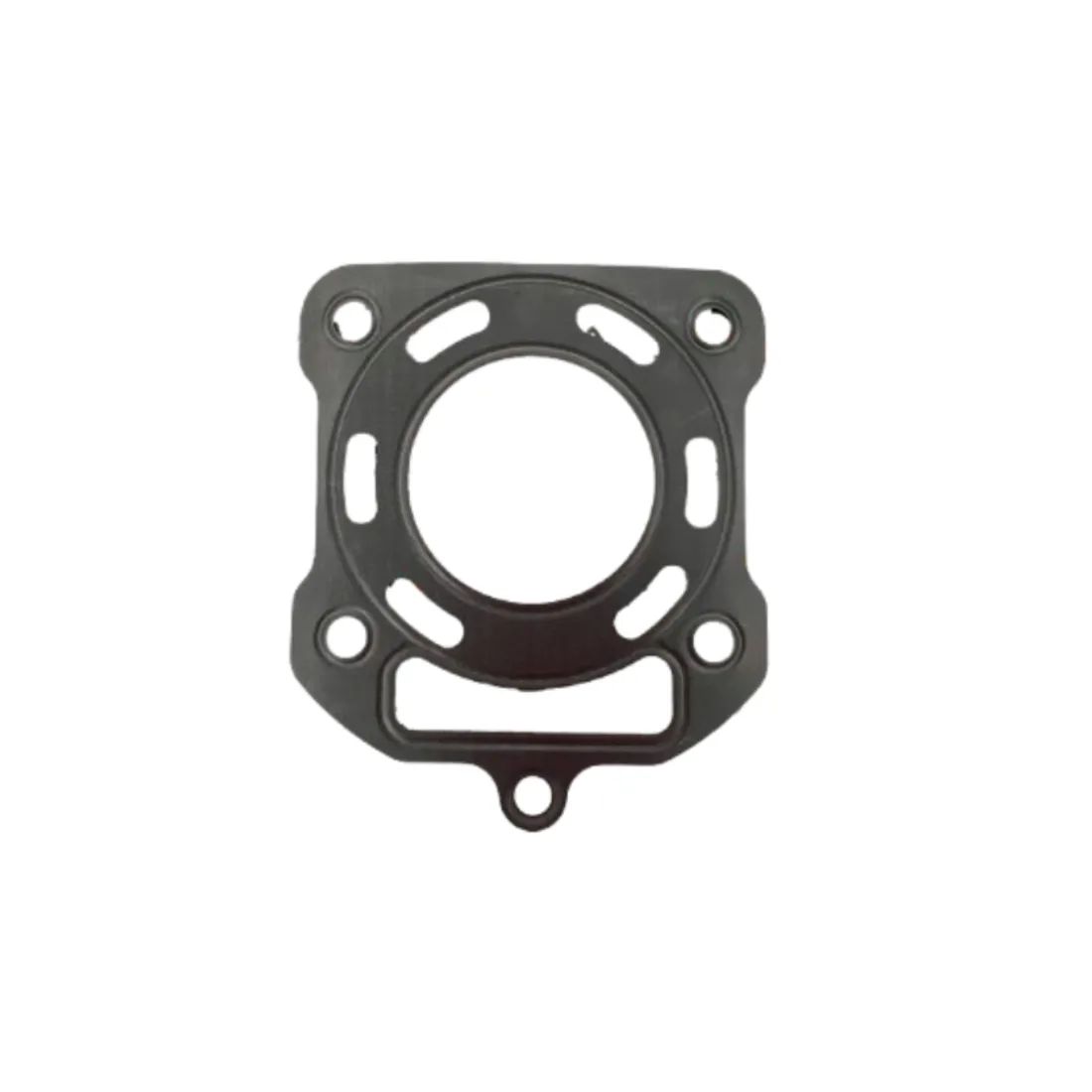 uszczelka-glowicy-atv-200-bashan-quad-lc