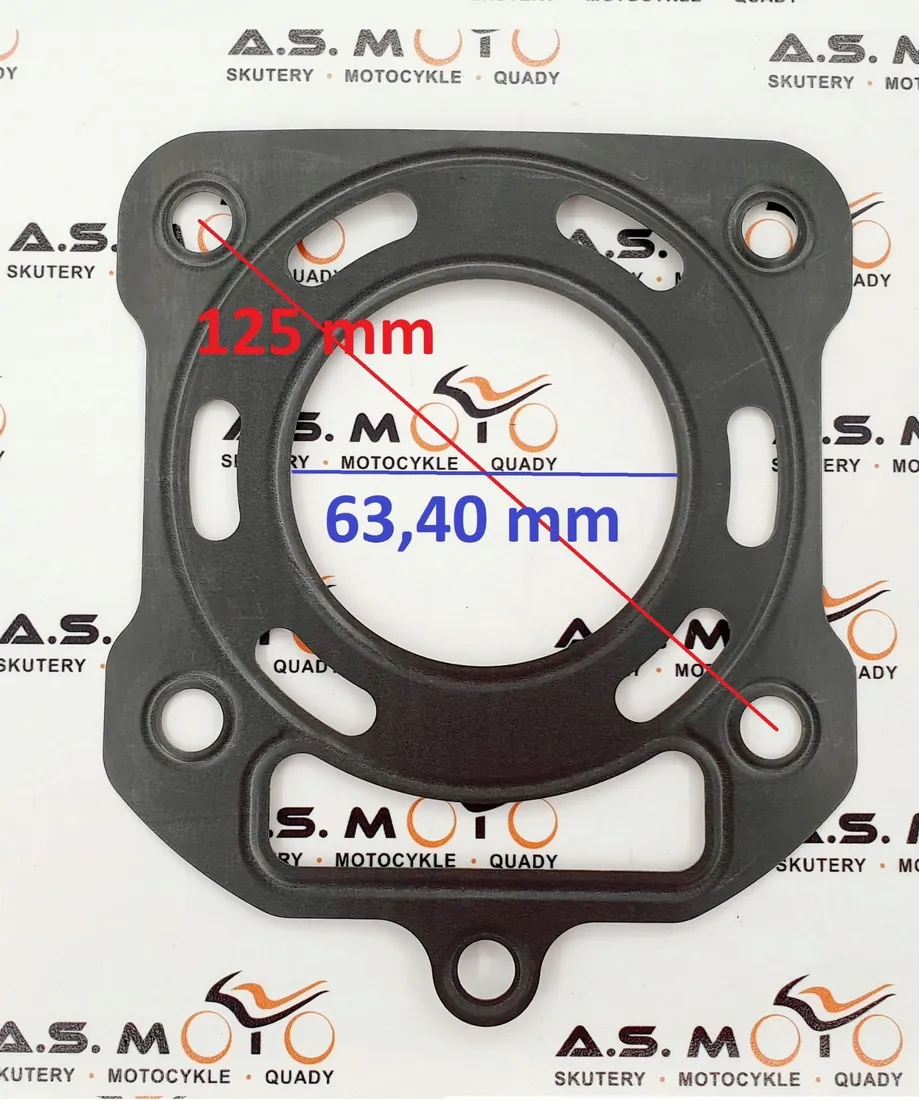 uszczelka-glowicy-atv-200-bashan-quad-lc