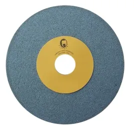 sciernica-ceramiczna-t1-250-25-32-95a-80k-szara