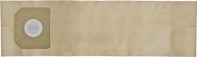 worki-do-odkurzaczy-karcher-eco