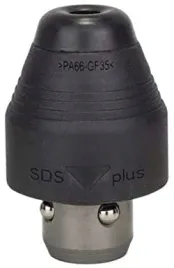 uchwyt-sds-plus-do-gbh-2-26dfr-2608572213