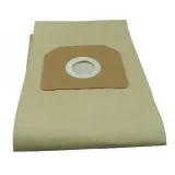 worki-do-odkurzaczy-flex-s-47-kr-04