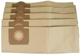 worki-do-odkurzaczy-kaercher-mv4-mv5-kr-19-wd4wd5