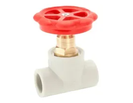 pp-r-pn20-zawor-prosty-grzybkowy-20mm