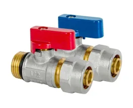 zawor-kulowy-pex-mini-z-dlawica-1-2-16-zimna-woda