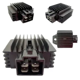 regulator-napiecia-quad-atv-110-125-stator-6-cewek