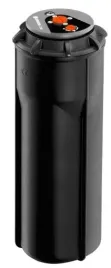 zraszacz-wynurzalny-turbinowy-t380-c-ss
