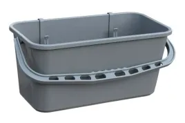 wiadro-13l-do-myjek-do-szyb