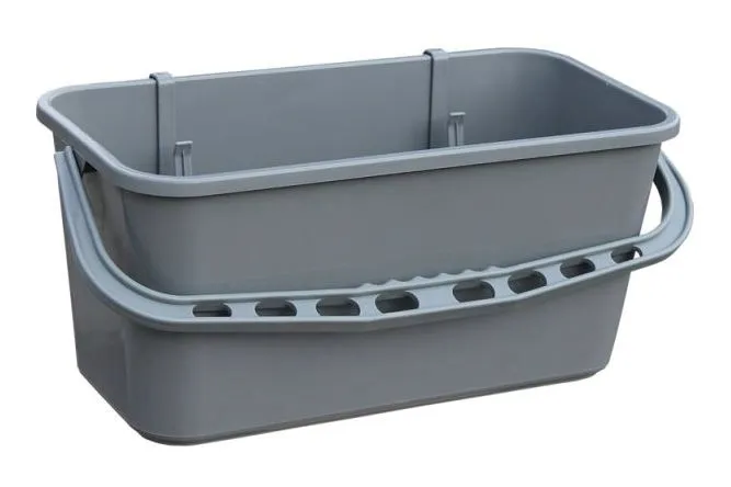 wiadro-13l-do-myjek-do-szyb