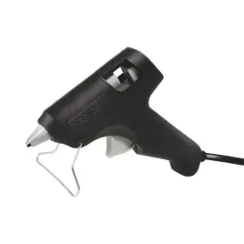 pistolet-klejowy-hobby-7-8mm