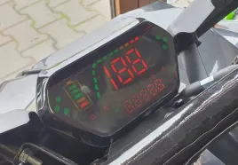 licznik-zegar-predkosciomierz-quad-atv-150-200-250-elektroniczny-hummer